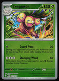 Exeggutor - 005/132