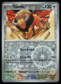 Tauros