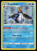 Empoleon