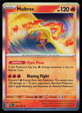 Moltres