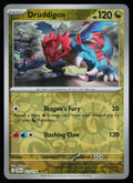 Druddigon