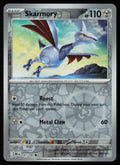 Skarmory