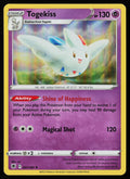 Togekiss