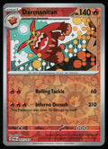 Darmanitan