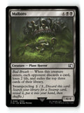 Malboro