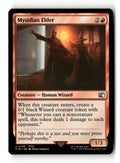 Mysidian Elder