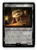 Namazu Trader