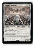 Magitek Infantry
