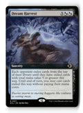 Dream Harvest (Extended Art)