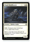 Timid Shieldbearer