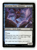 Voracious Tome-Skimmer