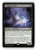 Twilight Diviner
