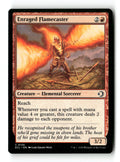Enraged Flamecaster