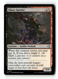 Chaos Spewer