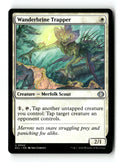 Wanderbrine Trapper