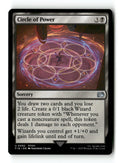 Circle of Power