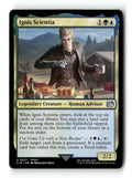 Ignis Scientia