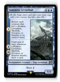 SortSwift stock scan