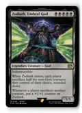 Zodiark, Umbral God