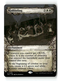 Kinbinding (Showcase)