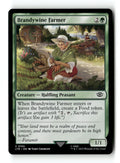 Brandywine Farmer