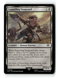 Easterling Vanguard
