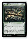 Galadhrim Bow