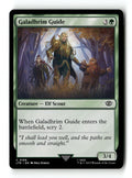 Galadhrim Guide