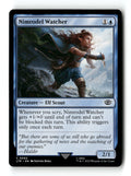 Nimrodel Watcher