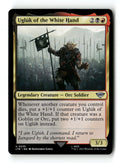 Ugluk of the White Hand