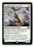 Warden of the Inner Sky