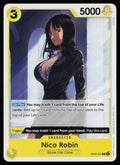 Nico Robin (054)