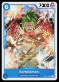 Bartolomeo