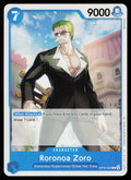 Roronoa Zoro (053)