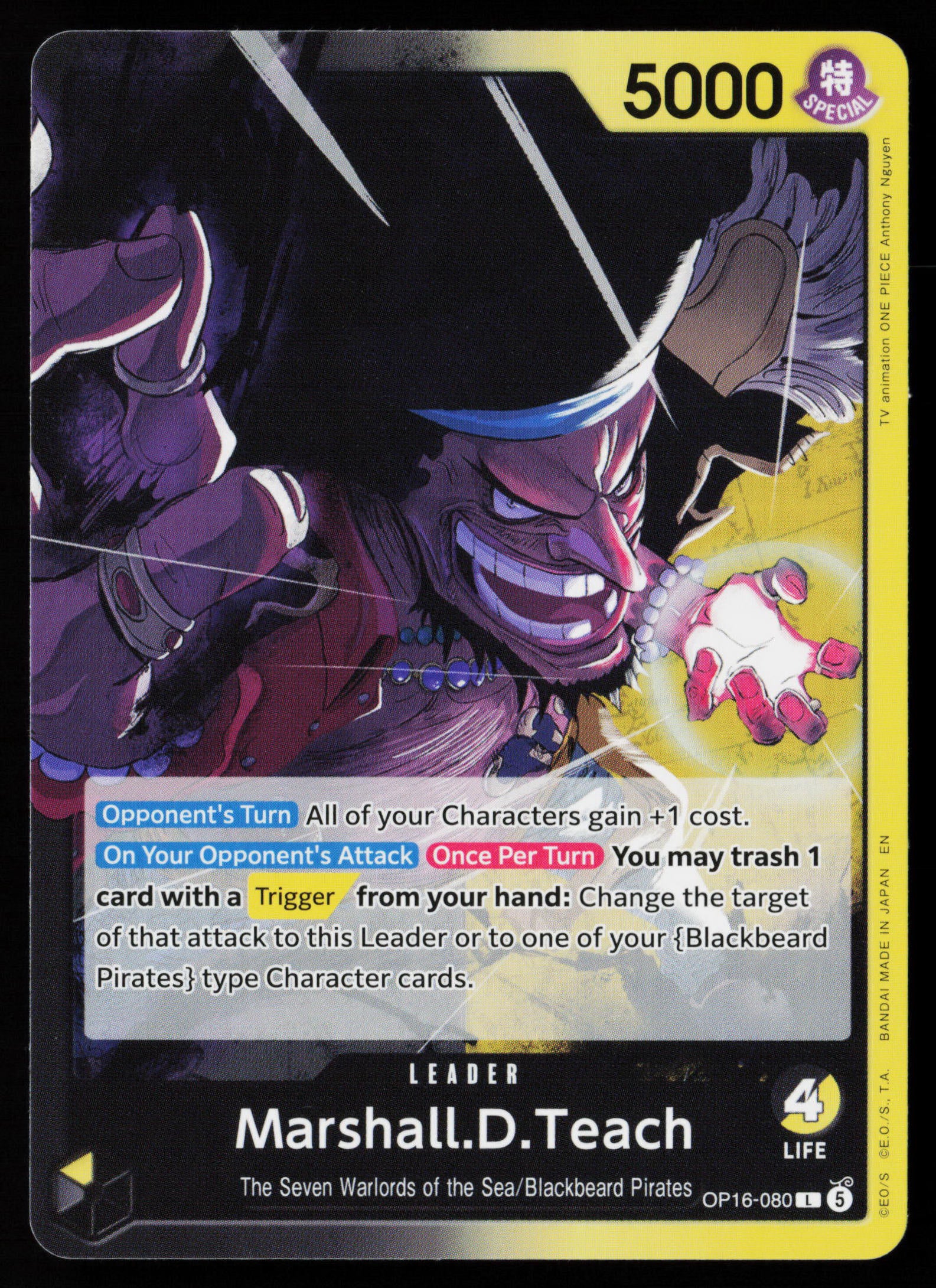 Marshall.D.Teach (080)