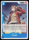 Usopp
