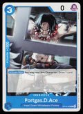Portgas.D.Ace (049)