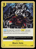 Black Hole