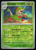 Breloom