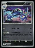 Metang - 060/086