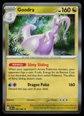 Goodra