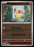 Fennekin