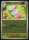 Flaaffy