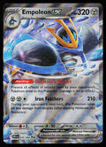 Empoleon ex - 070/094