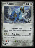 Cobalion