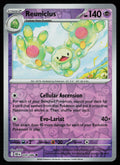 Reuniclus