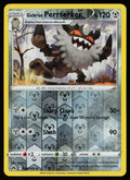 Galarian Perrserker