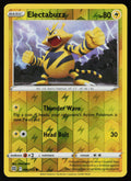 Electabuzz