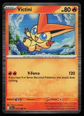 Victini