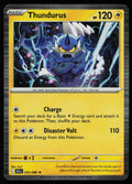 Thundurus